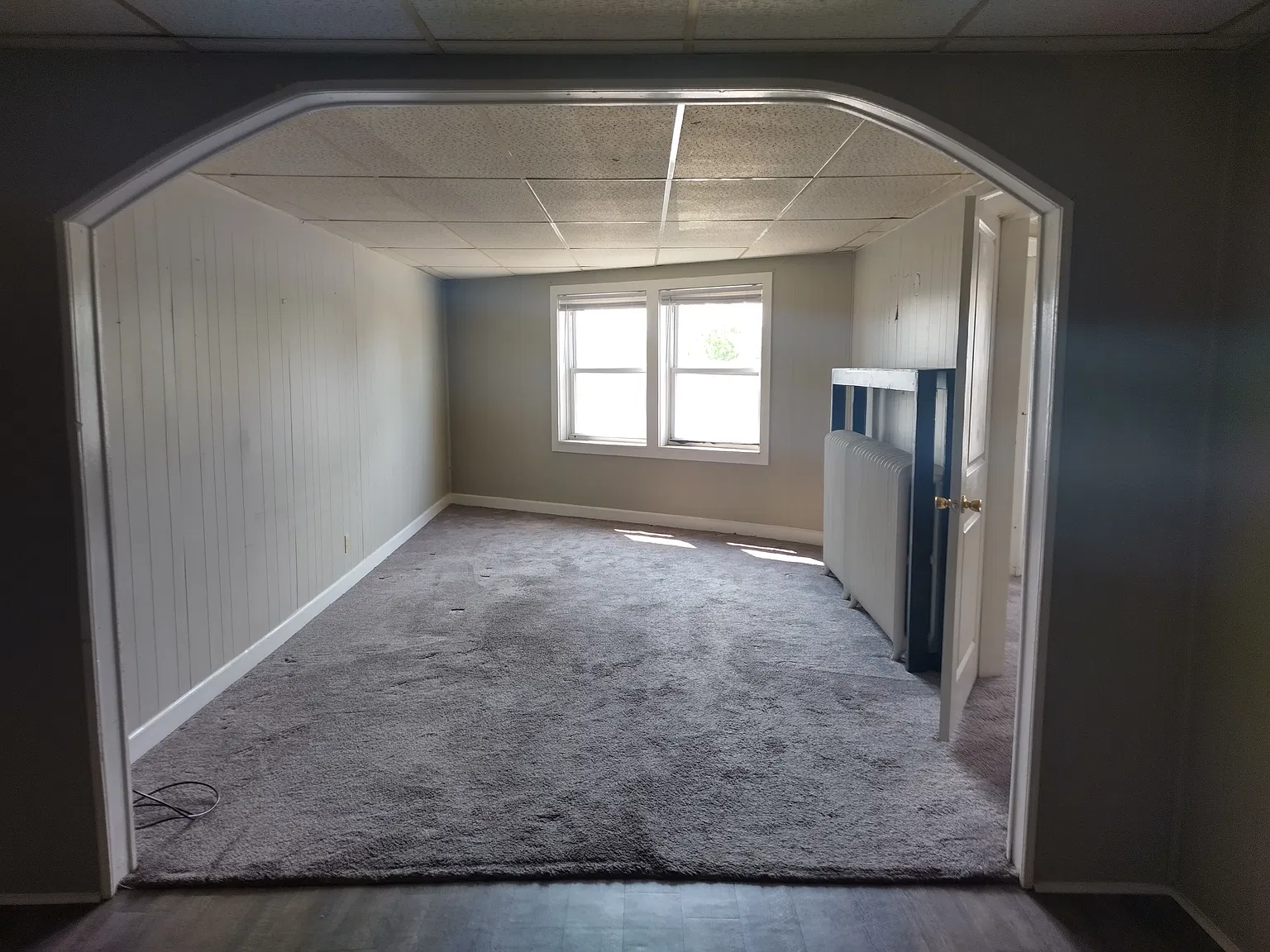118 N Riverview Dr — Photo 3
