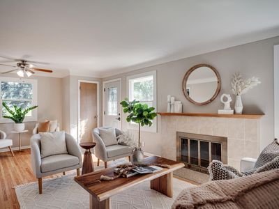 8300 Emerson Ave S, Bloomington, MN, 55420