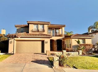 2275 Camino Robledo, Carlsbad, CA 92009