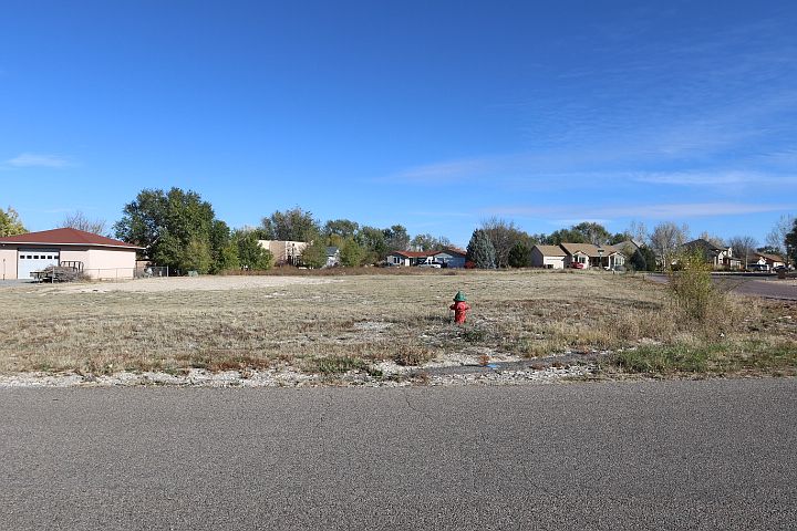 1st image of 505 W Slice Dr