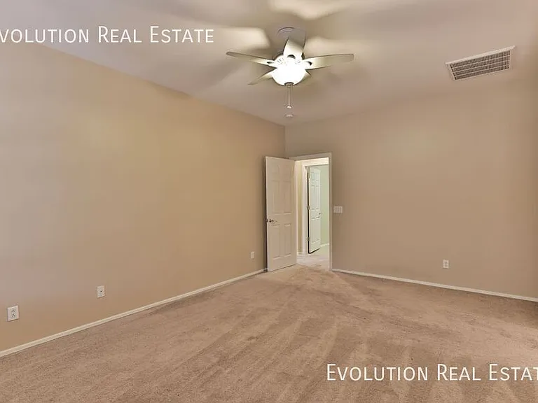 3067 E Palmdale Ln — Photo 18