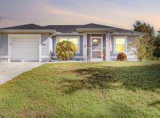10100 AMELIA AVENUE, ENGLEWOOD, FL 34224