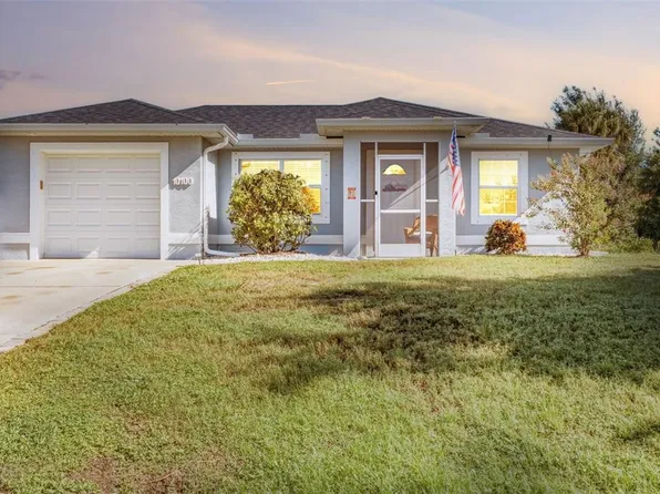 10100 AMELIA AVENUE, ENGLEWOOD, FL 34224
