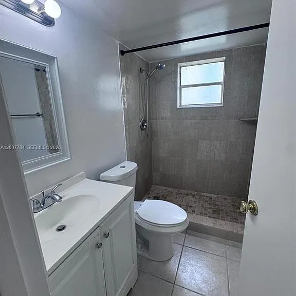 4273 NW 89th Ave — Photo 13
