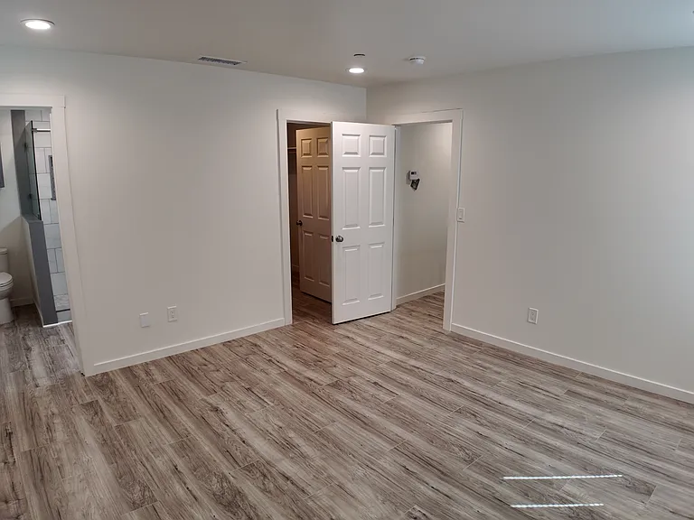217 S Voluntario St #2 — Photo 4