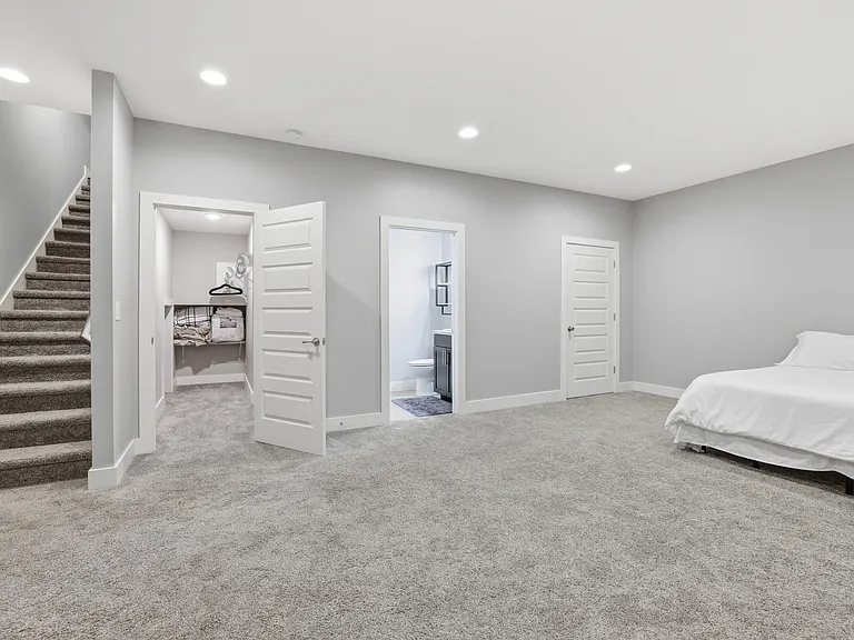 0 N Cypress Ln — Photo 28
