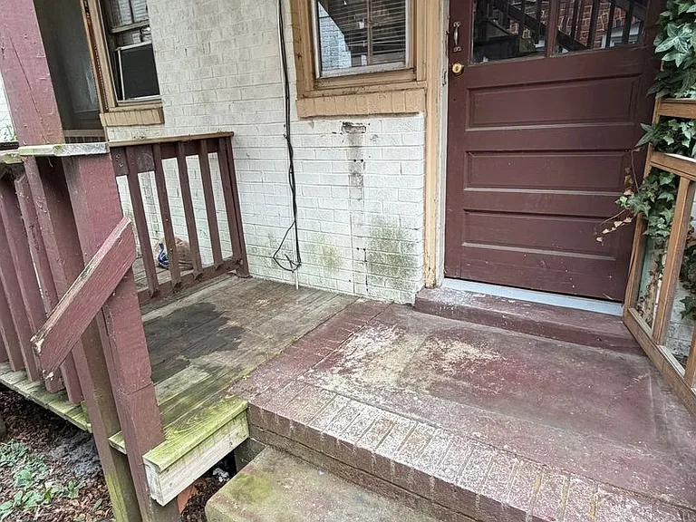 3328 Ellwood Ave.* — Photo 27