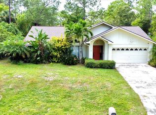 11 Leroy Ave, Lehigh Acres, FL 33936