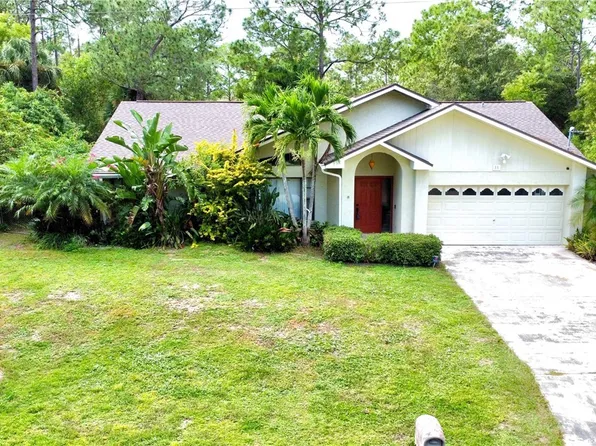 11 Leroy Ave, Lehigh Acres, FL 33936