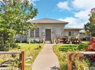 557 9th St, Williams, CA 95987