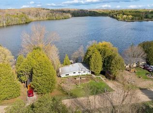 68 Dankert Lake Rd, Brockton, ON N0G 1S0