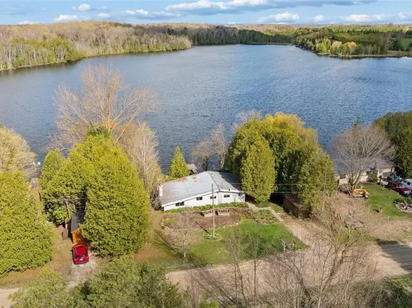 68 Dankert Lake Rd, Brockton, ON N0G 1S0