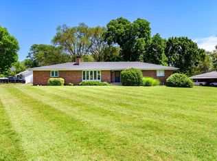 250 N 1st St, Clearwater, KS 67026
