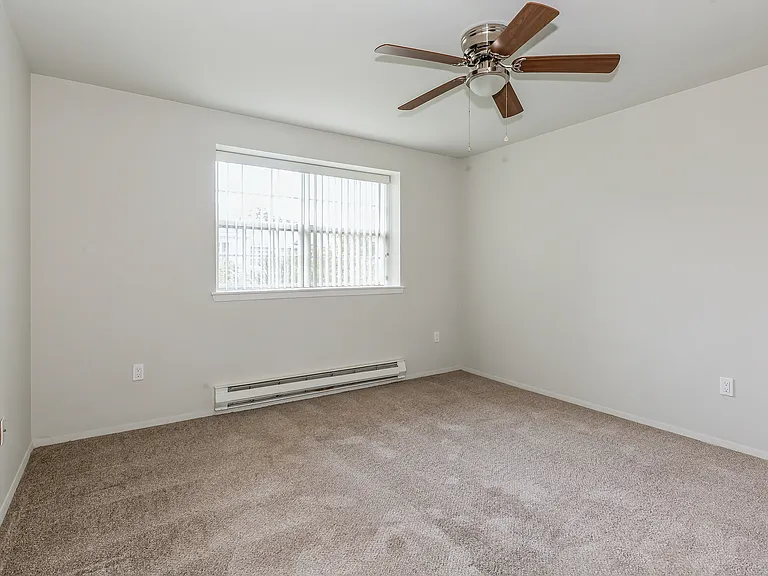 Zen Long Island at Bay Shore 55+ Community — Photo 5