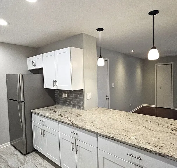 10910 S Kilpatrick Ave #3NW — Photo 9