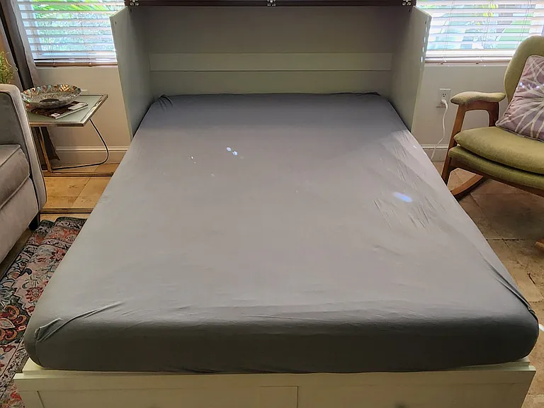 334 Euclid Ave #307 — Photo 17