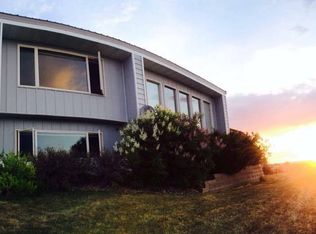 652 Simms Ashuelot Rd, Fort Shaw, MT 59443