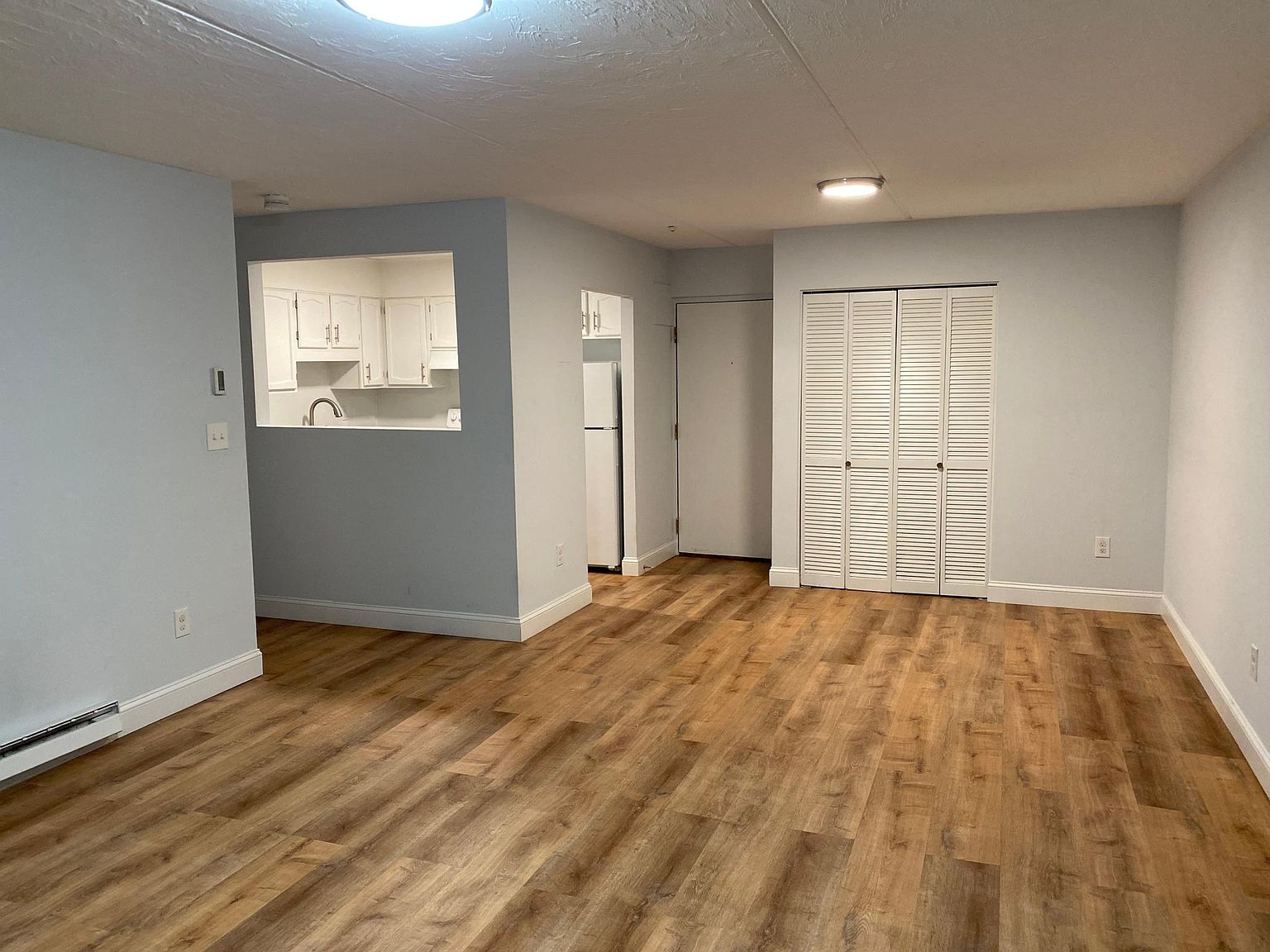 8 Tinson Rd 108, Quincy, MA 02169 Zillow