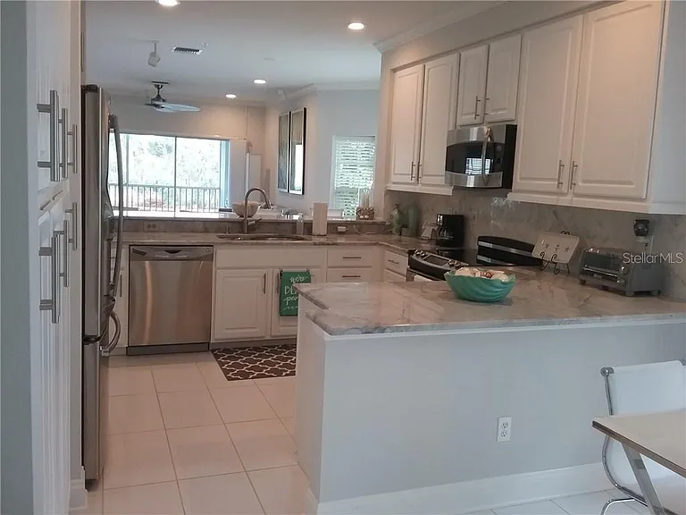 293 Hidden Bay Dr #203 — Photo 9