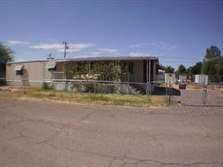 1st image of 5704 N Begonia St