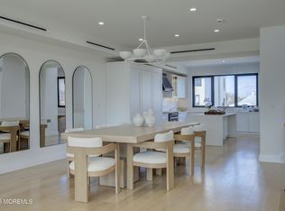 2 Seashore Dr, Long Branch, NJ 07740