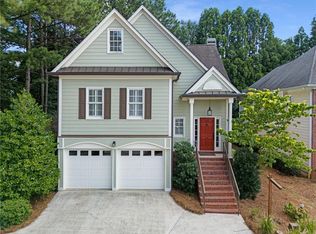 5 Renfroe Ct, Decatur, GA 30030