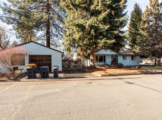 1245 NW 13th St, Bend, OR 97703