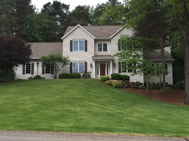 1st image of 7851 Austinridge Dr SE