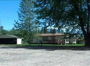4500 Mallard Way, Missoula, MT 59808