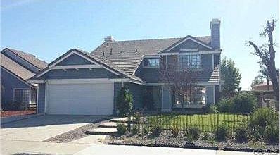 1st image of 15879 Ninya Ave