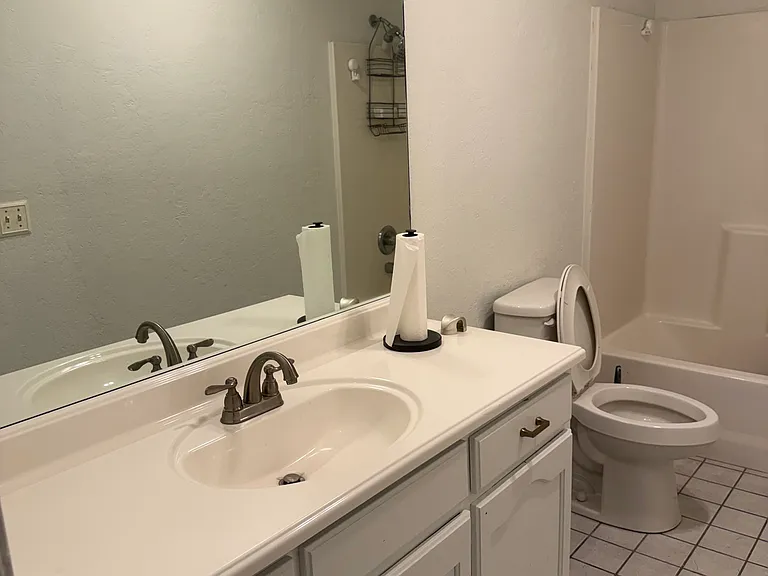 3609 W Boston Pl — Photo 20