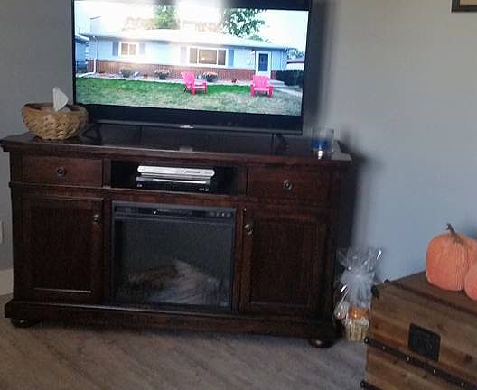 2nd image of 608 Westminister Dr