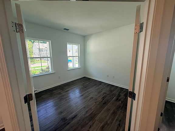 2nd image of 5637 Bay Rock Rd