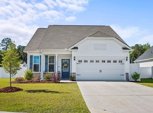 302 Portofino Dr., Myrtle Beach, SC 29579
