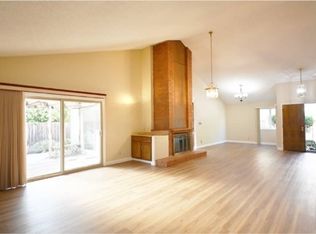 35632 Barnard Dr, Fremont, CA 94536