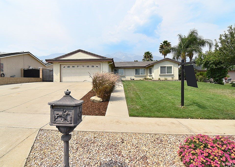 1st image of 10018 Bristol Dr