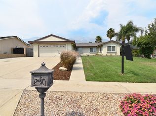 10018 Bristol Dr, Alta Loma, CA 91737