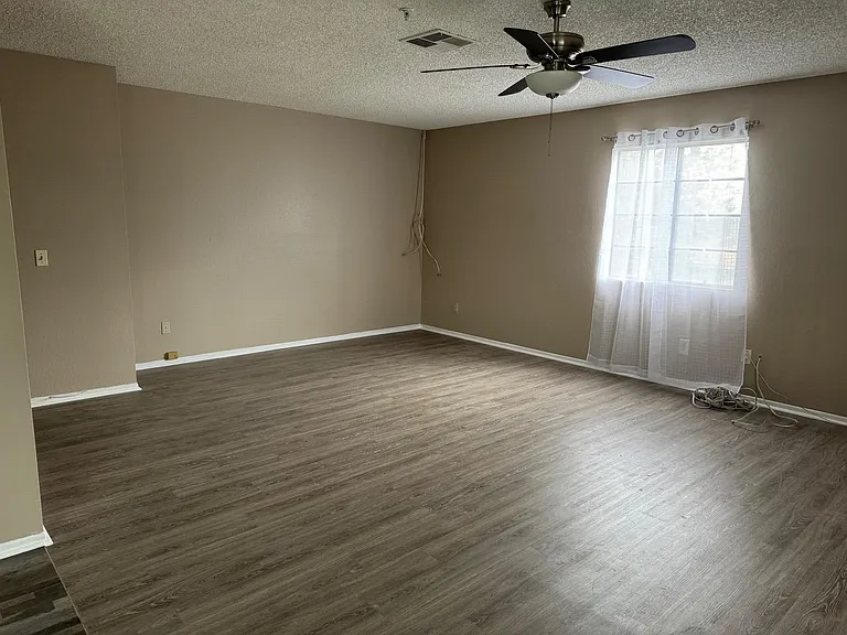 16645 Valencia Ave #1C — Photo 10