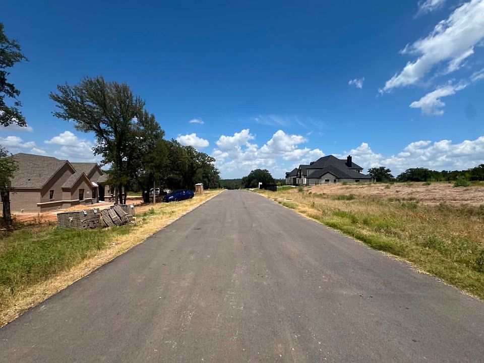1st image of 1013 Andy Ranch Ct