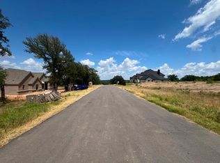 1013 Andy Ranch Ct, Azle, TX 76020