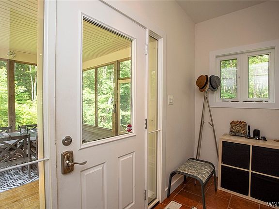 4th image of 5464 Partridge Hill Rd
