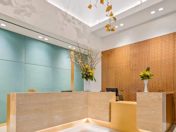 1 Irving Place image 18 of 26