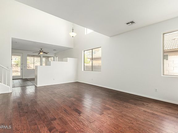 4th image of 3628 E JANELLE Way