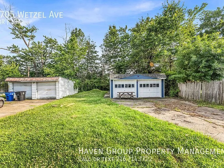 3705 Wetzel Ave — Photo 24