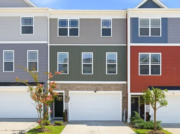 205 Jenkins Way Gln, Burnie, MD 21061