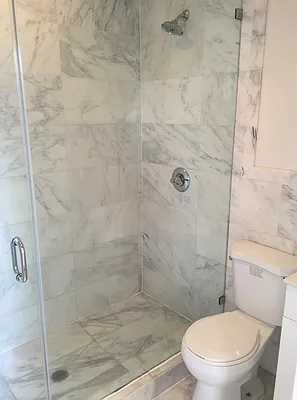 Rented by Platinum Properties | media 12