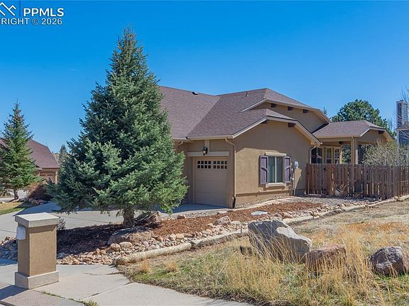 4th image of 2215 Yankton Pl