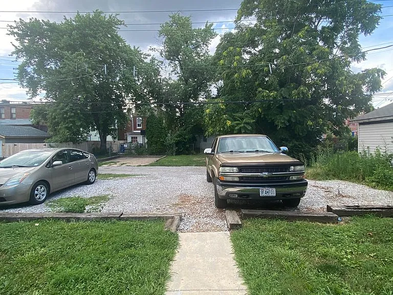 4217 Blaine Ave — Photo 5