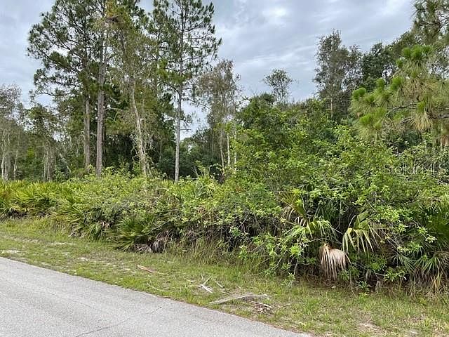 1st image of 27413 N Twin Lakes Dr