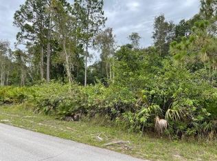 27413 N Twin Lakes Dr, Punta Gorda, FL 33955